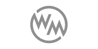 MuchBetter logo