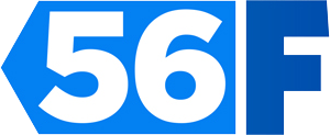 56flogin.net Logo